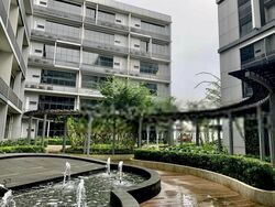 Az @ Paya Lebar (D14), Factory #547599281